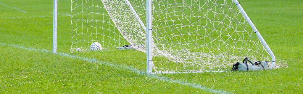 outdoor-soccer-fields | The Clark Sports Center