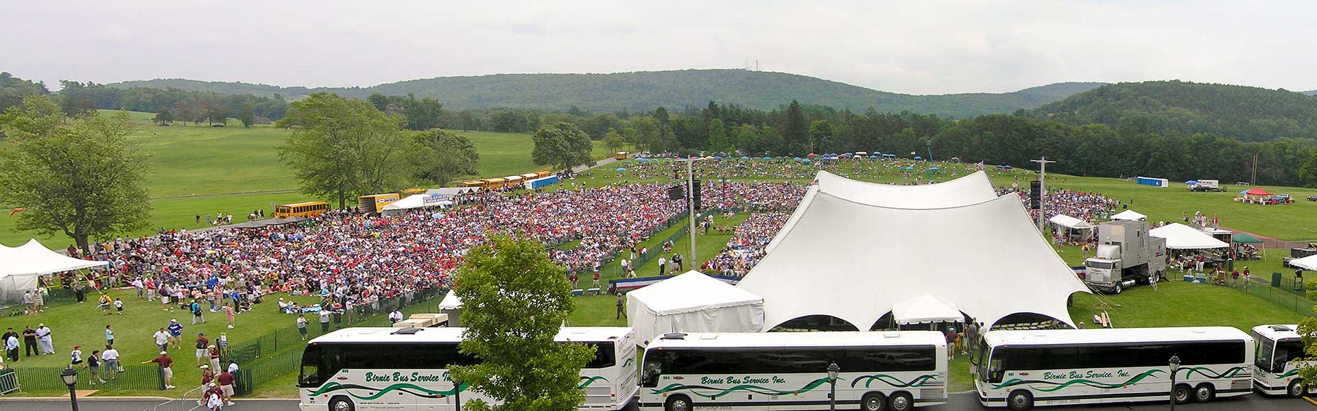 Cooperstown: Class of 2009